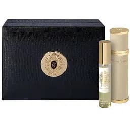 Tiziana Terenzi Spirito Fiorentino 2 * 10 мл Extrait de Parfum