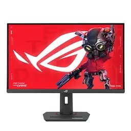 Монитор 27" ASUS ROG Strix XG27ACMS QHD IPS 320Hz (90LM0BE0-B01171)
