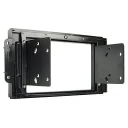 Перехідна рамка Chery Tiggo 2, 3 AWM 781-09-031 - мініатюра 3
