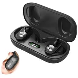 Гарнітура OWS Bluetooth