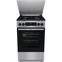Плита комбинированная Gorenje GK5C43SH (FM513D-HPD4B) (7083199)