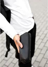 Чоловічий рюкзак Sambag 40х27х15 см sum0023620 - мініатюра 8
