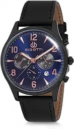 Годинник Bigotti BGT0223-5