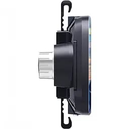 Відеореєстратор Aspiring Maxi 5 Speedcam, WI-FI/GPS/4K/2 camers - мініатюра 4
