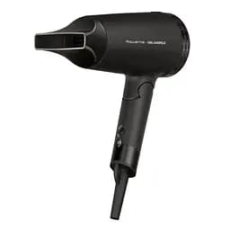 Фен дорожній Rowenta Express Style Karl Lagerfeld CV184LF0