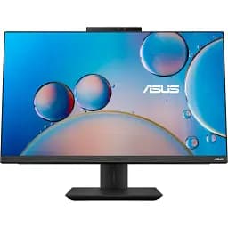 Моноблок Asus 27" A5702WVARK-BPE0120 (90PT03N1-M010Y0) [134245]
