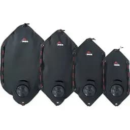 Ємність для води MSR Dromedary Bag 10 L (1004-09588)