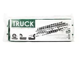 Протибуксувальний пристрій для автомобіля EcoKraft Trak 500x170x30 (пара) (4820199360404) - мініатюра 3