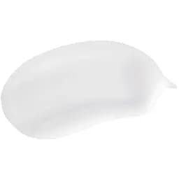 Ніжне очищувальне молочко Christina Forever Young Gentle Cleansing Milk 300 мл - мініатюра 4
