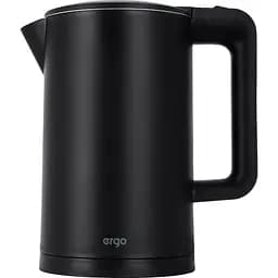Электрочайник Ergo CT 8080 Black teh0026843