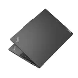 Ноутбук Lenovo ThinkPad E16 G1,7 7730U 45GHz,8 cores,24 GB DDR4 3200,1 TB,Radeon,Без ОС - мініатюра 5