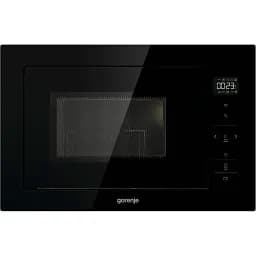 Микроволновая печь Gorenje BM251SG2BG [99414]