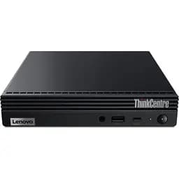 Комп'ютер Lenovo ThinkCentre M60e/i3-1005G1 (11LV009RUA) (11LV009RUA)