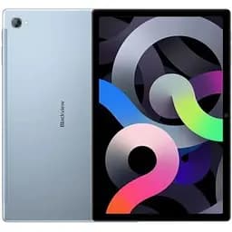 Планшет Blackview Tab 15 pro 8/256gb Blue