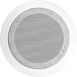 Акустическая система JBL CSS-15C-VA