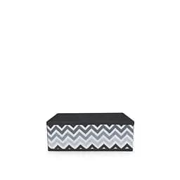 Короб складаний Handy Home Zigzag, 28х14х10 см (ZSH-10) - мініатюра 3