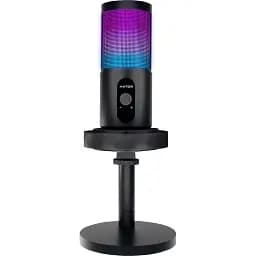 Мікрофон HATOR Signify RGB (HTA-510) UA - мініатюра 3