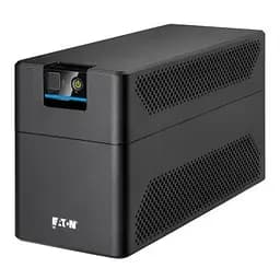 Пристрій безперебійного живлення Eaton (5E2200UI) 2200VA (5E2200UI)