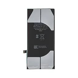 Акумулятор (батарея) для смартфона (телефону) Apple iPhone XR, 3.79V 2942mAh 11.16Whr (616-00471)(China Original)+ - мініатюра 3
