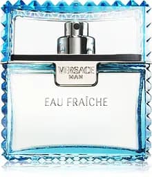 Туалетна вода Versace Eau Fraiche 50 мл