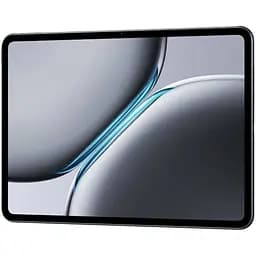 Планшет OnePlus Pad 2 12/256GB Wi-Fi Nimbus Gray [119192] - мініатюра 2