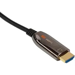 Кабель CableTime HDMI – HDMI, AOC, 8K, 60Hz, 48Gbps, V2.1, 30 м