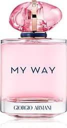 Парфумована вода Giorgio Armani My Way Nectar Тестер 90 мл