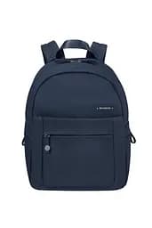 Рюкзак Samsonite MOVE 4.0 DARK BLUE 35x27x12 KJ6*01024