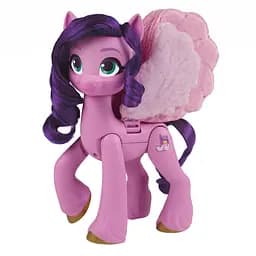 Ігровий набір Hasbro My Little Pony Співоча Зірка (F1796) - мініатюра 2