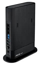 Бездротовий маршрутизатор (роутер) ASUS RT-AX59U - мініатюра 4