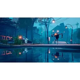 Гра Hello Neighbor 2 для PS5 (EN + RU sub) [82700] - мініатюра 7