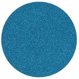 Тіні для повік у рефілах Kodi Professional Make-up відтінок 79 діам. 26 мм