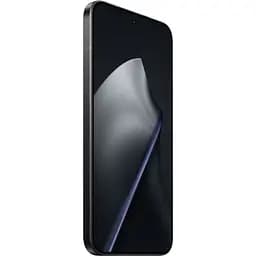 Смартфон Xiaomi 15T Pro 12/512GB Black Global EU [150947] - мініатюра 3