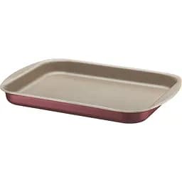 Форма для выпечки Tramontina Brasil, 39,2x28,2x3,6 см (6383933)
