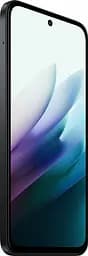 Смартфон Xiaomi Redmi 15 4G 6/128GB Midnight Black Global NFC with charger - мініатюра 3