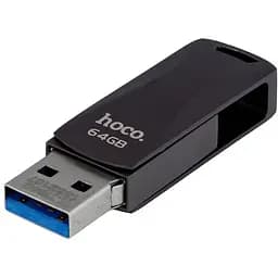 Флешка Hoco UD5 64 GB USB 3.0 (6957531099819)