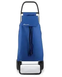 Сумка-візок Rolser Saquet LN 2 Azul (SAQ055-1026)
