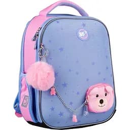 Рюкзак каркасный Yes H-100 Cute Bear Teddy (559894)