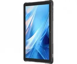 Планшет Doogee R08 10.1" 6 / 256 GB 7680 mAh - мініатюра 3