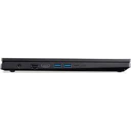 Ноутбук Ігровий Acer Nitro V15 ANV15-41-R3VY 5 6600H la 45GHz,15.6'',IPS,16GB DDR5,1TB,RTX 3050 6GB - мініатюра 20