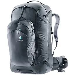 Рюкзак Deuter Aviant Access Pro 70 Black (1052-3512220 7000)