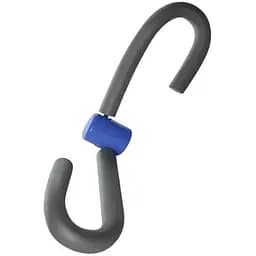 Еспандер No Brand "Метелик" ЦБ-00110749 різнокольоровий