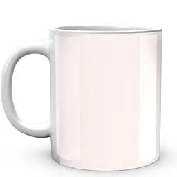 Кружка GeekLand The Umbrella Academy Академия Амбрелла RU 02.19 330 мл белая