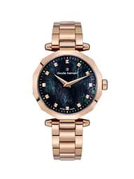 Годинник Claude Bernard 20229 37RM NANR