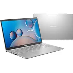 Ноутбук ASUS Celeron N4000 la 2.60 GHz, dual core, 4MB, 12GB DDR4, 512 GB, UHD 600, Без ОС