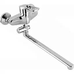 Смеситель для ванной Domino Sirius DSV-108 (10561)