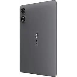 Планшет Oukitel OT6 4/64GB Grey (Global Version) - мініатюра 6
