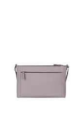 Сумка крос-боді Samsonite MOVE 5.0 DUNE 29,5x19x10,5 KP0*15031 - мініатюра 2