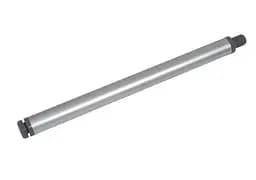 Стіл Bo-Camp Premium 100x60 cm Grey (1404406) (DAS301452) - мініатюра 7