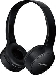 Гарнитура Panasonic RB-HF420BGE-K (RB-HF420BGEK)